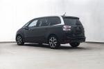 citroen-c4-2019-gasolina-1199cc