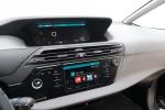 citroen-c4-2019-gasolina-1199cc