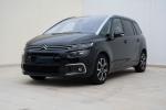 citroen-c4-2019-gasolina-1199cc