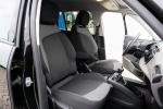 citroen-c4-2019-gasolina-1199cc