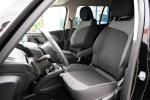 citroen-c4-2019-gasolina-1199cc