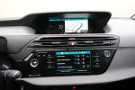 citroen-c4-2019-gasolina-1199cc