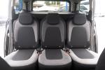 citroen-c4-2019-gasolina-1199cc
