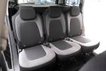 citroen-c4-2019-gasolina-1199cc