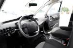 citroen-c4-2019-gasolina-1199cc