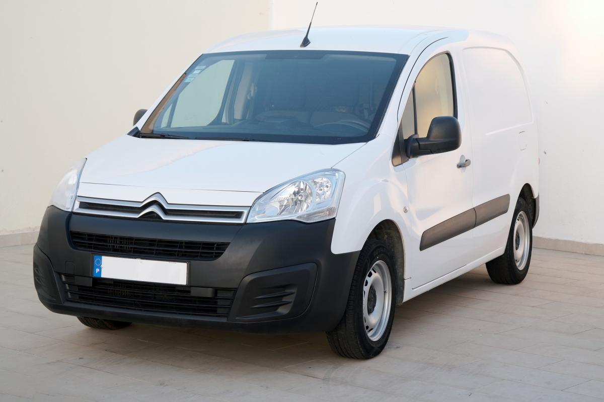 citroen-berlingo-2018-diesel-1560cc