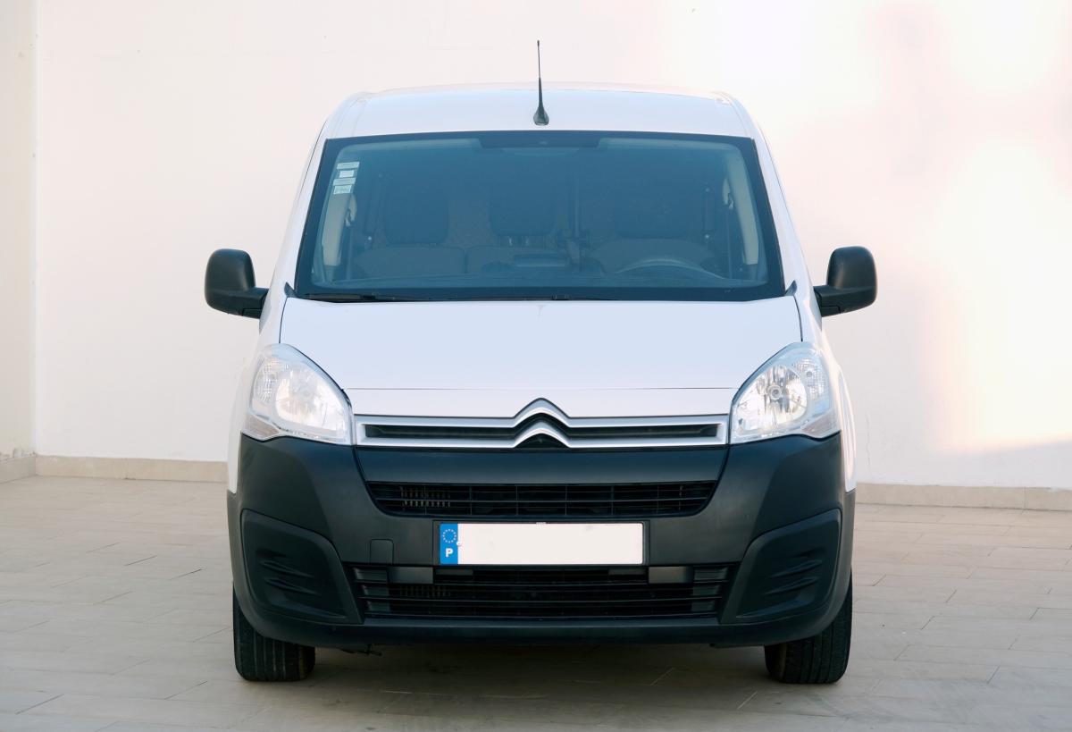 citroen-berlingo-2018-diesel-1560cc