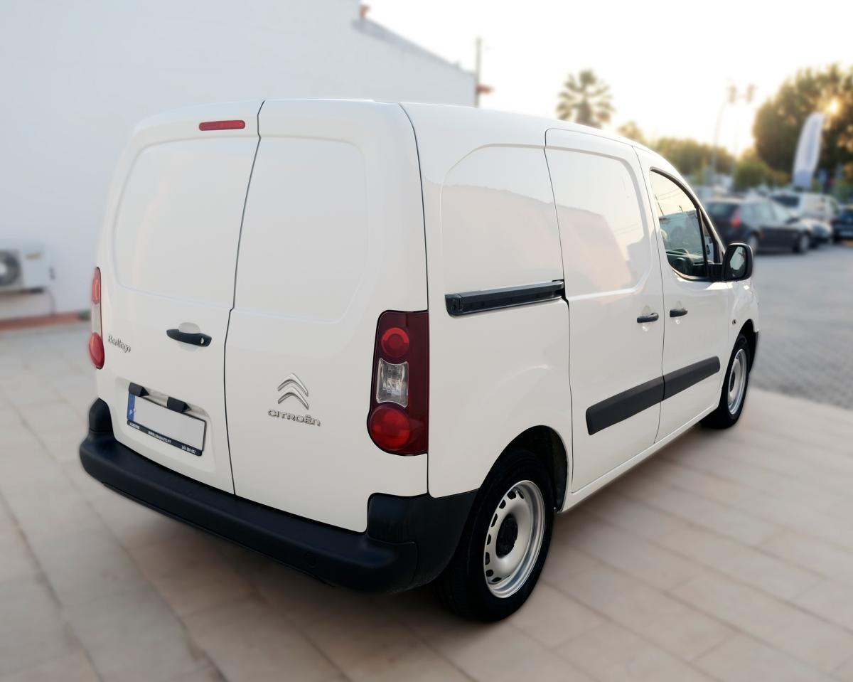 citroen-berlingo-2018-diesel-1560cc