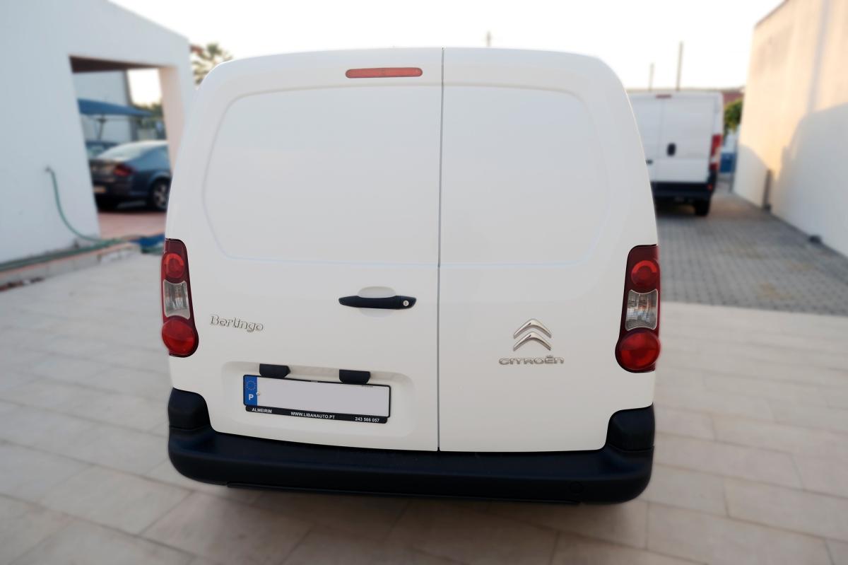 citroen-berlingo-2018-diesel-1560cc