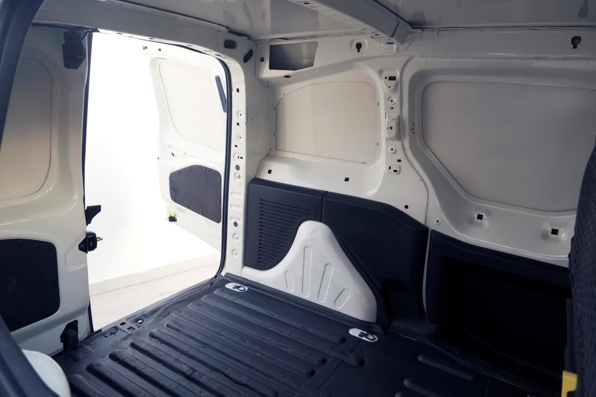 citroen-berlingo-2018-diesel-1560cc