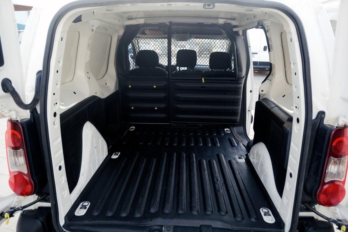 citroen-berlingo-2018-diesel-1560cc