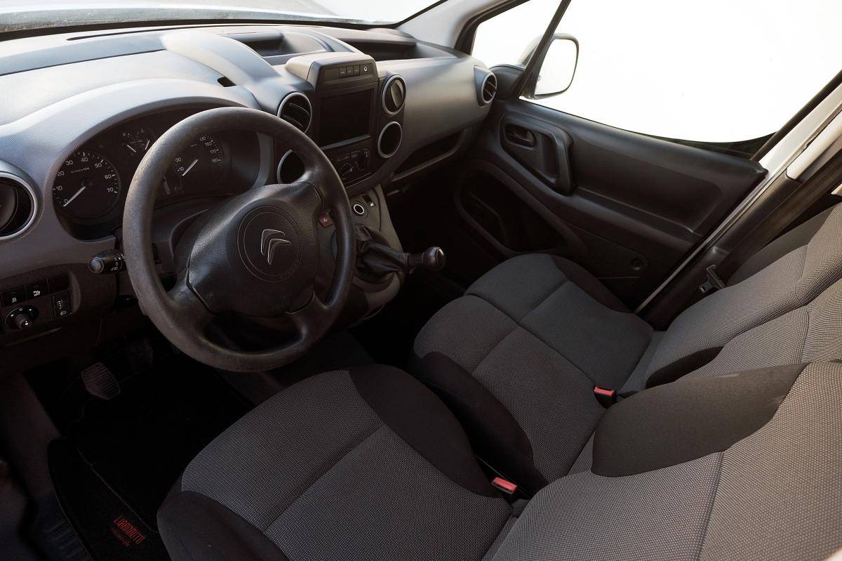 citroen-berlingo-2018-diesel-1560cc