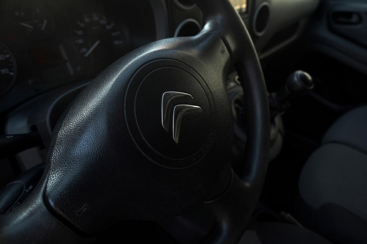 citroen-berlingo-2018-diesel-1560cc