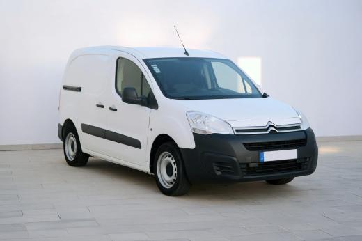citroen-berlingo-2018-diesel-1560cc