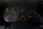 citroen-berlingo-2018-diesel-1560cc