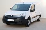 citroen-berlingo-2018-diesel-1560cc