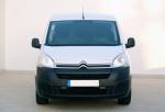 citroen-berlingo-2018-diesel-1560cc