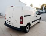 citroen-berlingo-2018-diesel-1560cc