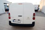 citroen-berlingo-2018-diesel-1560cc