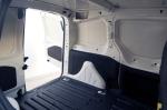 citroen-berlingo-2018-diesel-1560cc