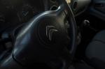 citroen-berlingo-2018-diesel-1560cc