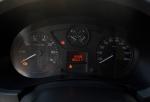 citroen-berlingo-2018-diesel-1560cc