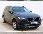 volvo-xc90-2016-diesel-1969cc