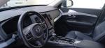 volvo-xc90-2016-diesel-1969cc