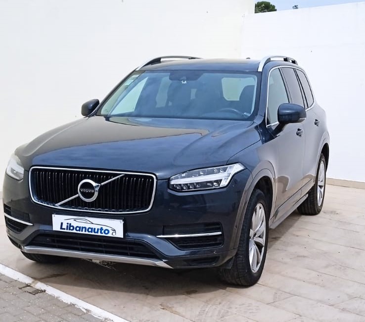 volvo-xc90-2016-diesel-1969cc