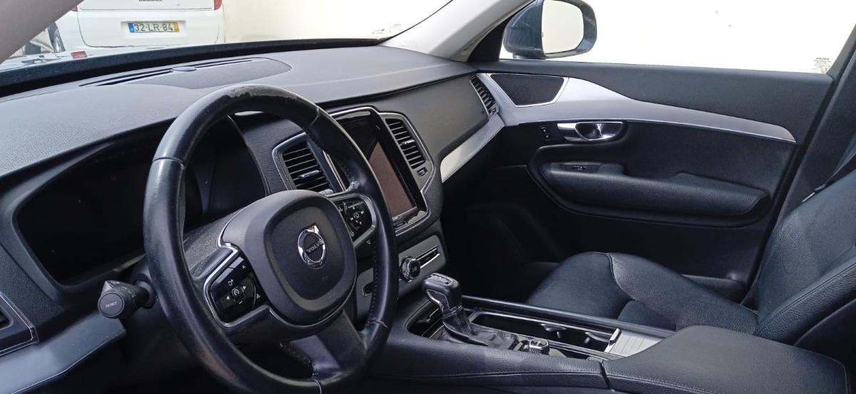 volvo-xc90-2016-diesel-1969cc