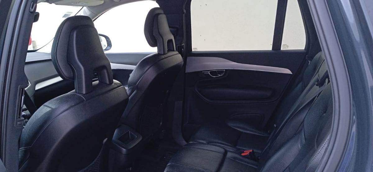 volvo-xc90-2016-diesel-1969cc