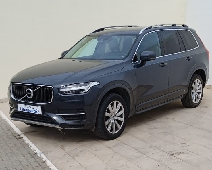 volvo-xc90-2016-diesel-1969cc