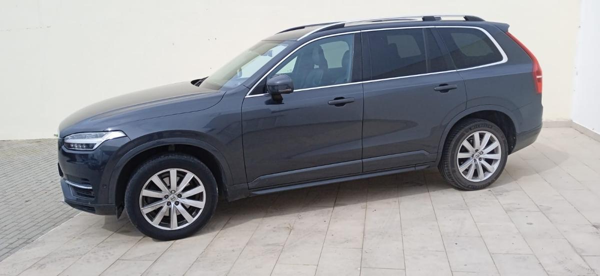 volvo-xc90-2016-diesel-1969cc
