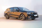 opel-astra-sport-tourer-2024-diesel-1499cc