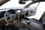 opel-astra-sport-tourer-2024-diesel-1499cc