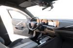 opel-astra-sport-tourer-2024-diesel-1499cc