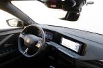 opel-astra-sport-tourer-2024-diesel-1499cc