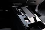 opel-astra-sport-tourer-2024-diesel-1499cc