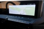 opel-astra-sport-tourer-2024-diesel-1499cc