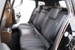 opel-astra-sport-tourer-2024-diesel-1499cc