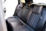 opel-astra-sport-tourer-2024-diesel-1499cc