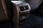 opel-astra-sport-tourer-2024-diesel-1499cc