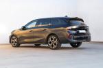 opel-astra-sport-tourer-2024-diesel-1499cc
