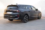 opel-astra-sport-tourer-2024-diesel-1499cc