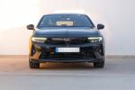opel-astra-sport-tourer-2024-diesel-1499cc