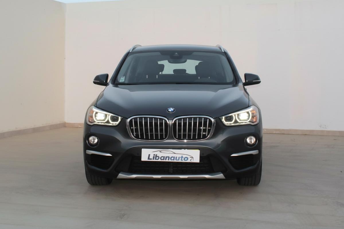 bmw-x1-2016-diesel-1995cc