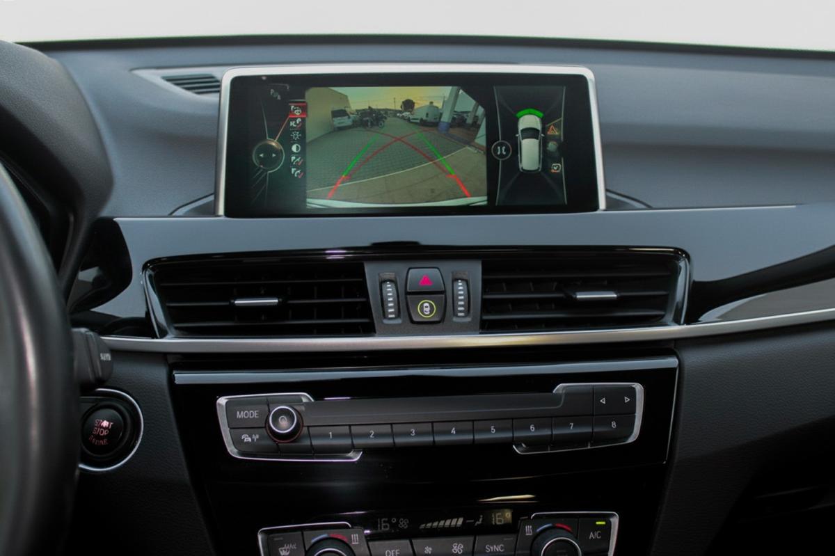 bmw-x1-2016-diesel-1995cc