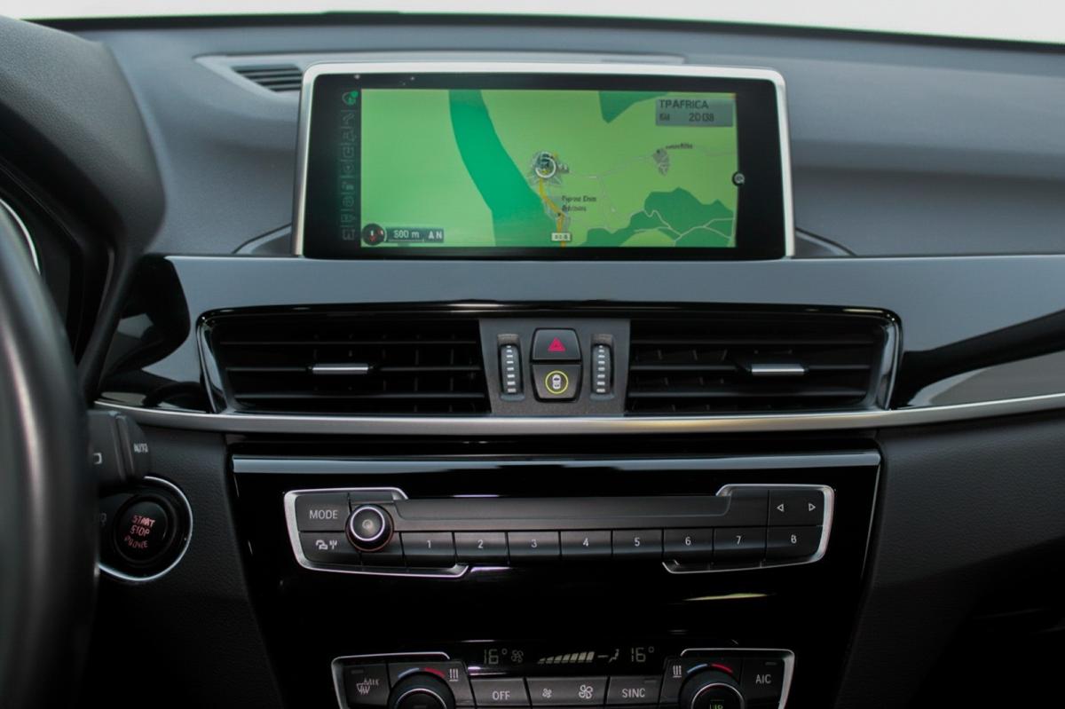 bmw-x1-2016-diesel-1995cc