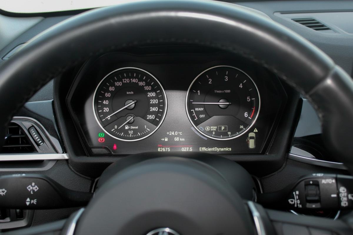 bmw-x1-2016-diesel-1995cc