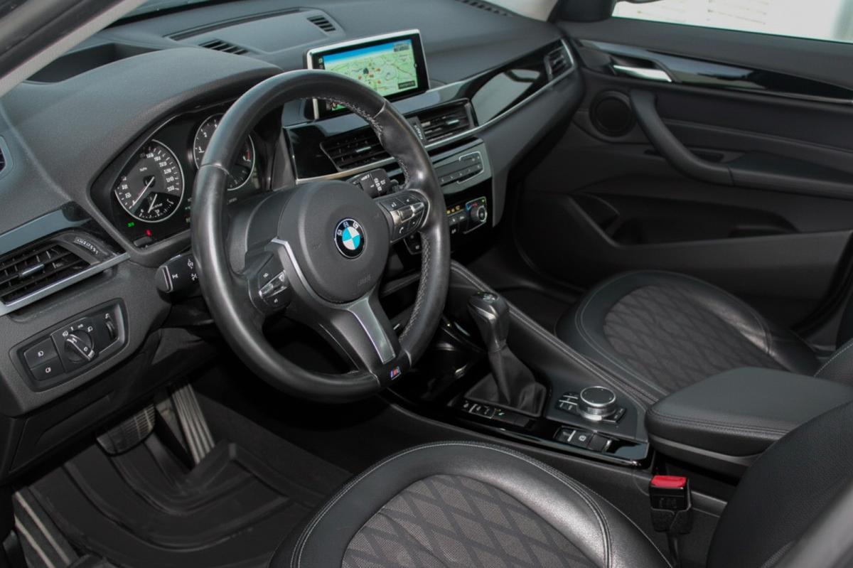 bmw-x1-2016-diesel-1995cc